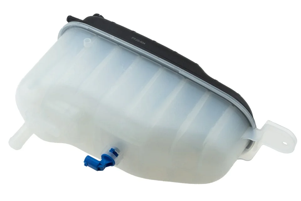 NTY bouchon, réservoir de liquide de refroidissement