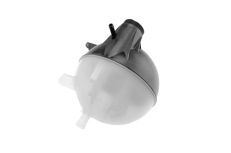 NTY bouchon, réservoir de liquide de refroidissement
