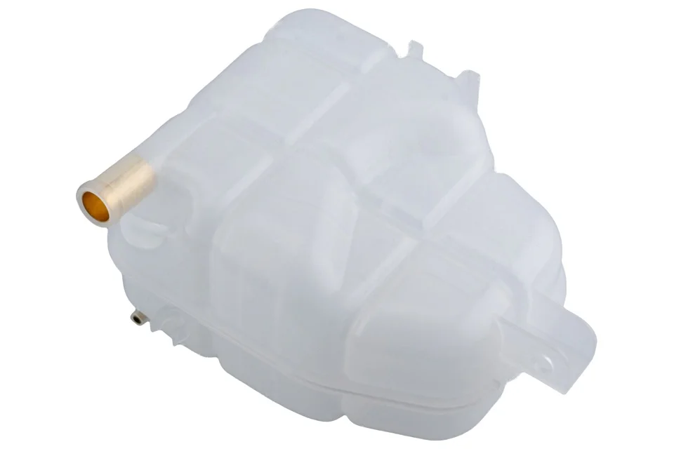 NTY bouchon de réservoir de liquide de refroidissement