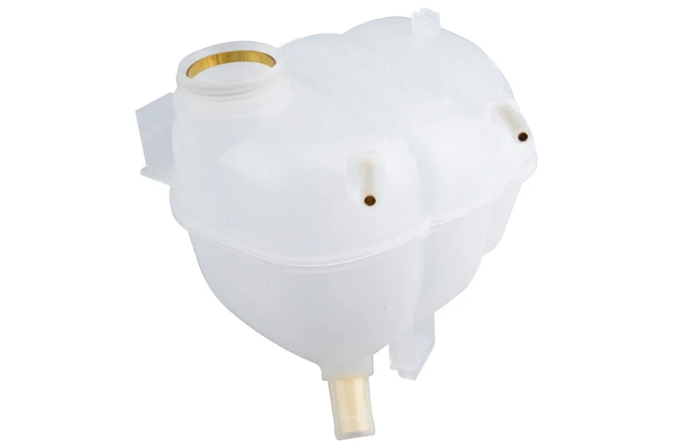 NTY bouchon de réservoir de liquide de refroidissement
