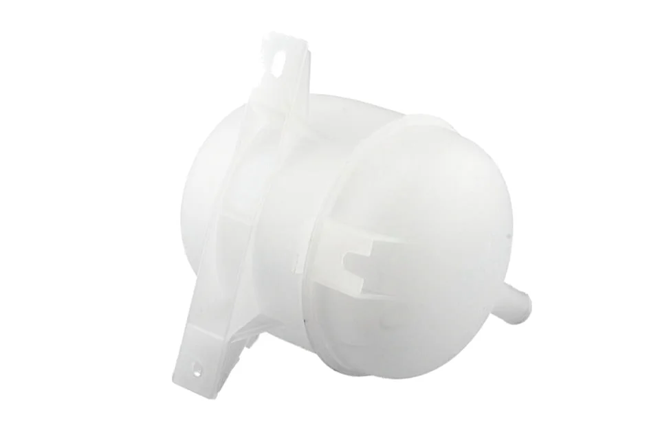 NTY bouchon de réservoir de liquide de refroidissement
