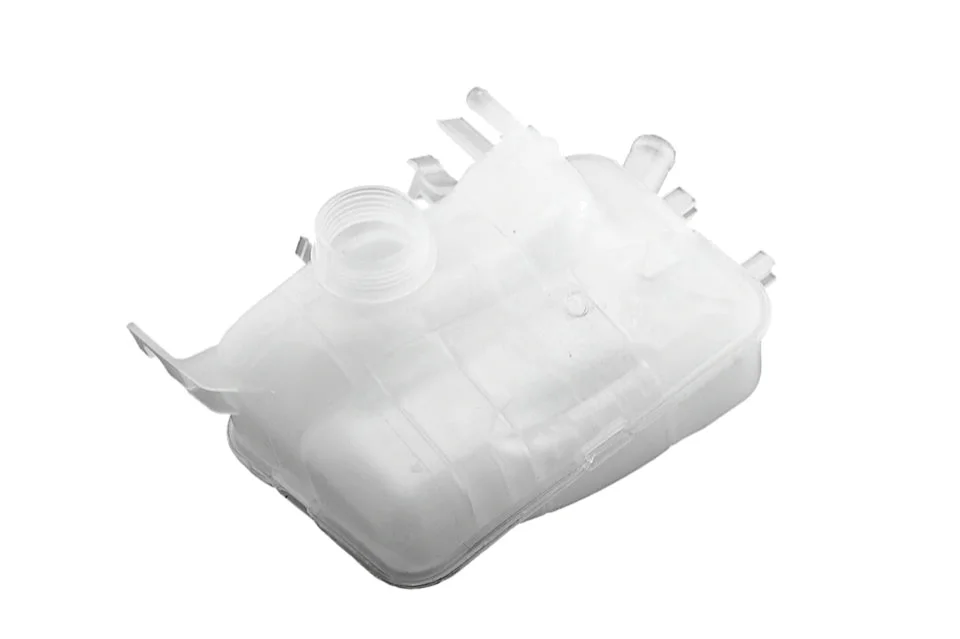 NTY bouchon de réservoir de liquide de refroidissement