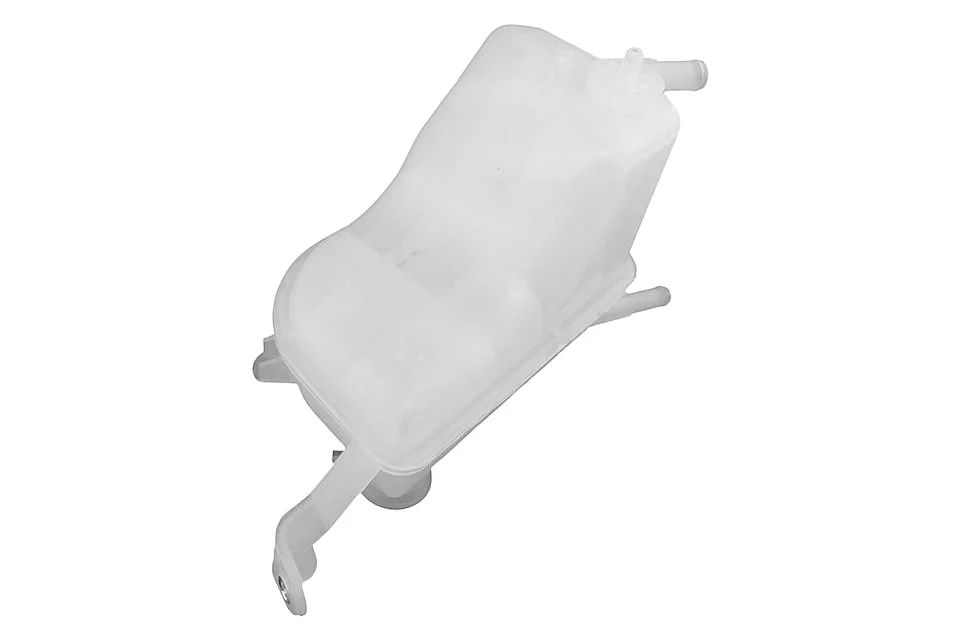 NTY bouchon de réservoir de liquide de refroidissement