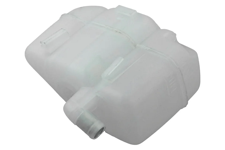 NTY bouchon de réservoir de liquide de refroidissement
