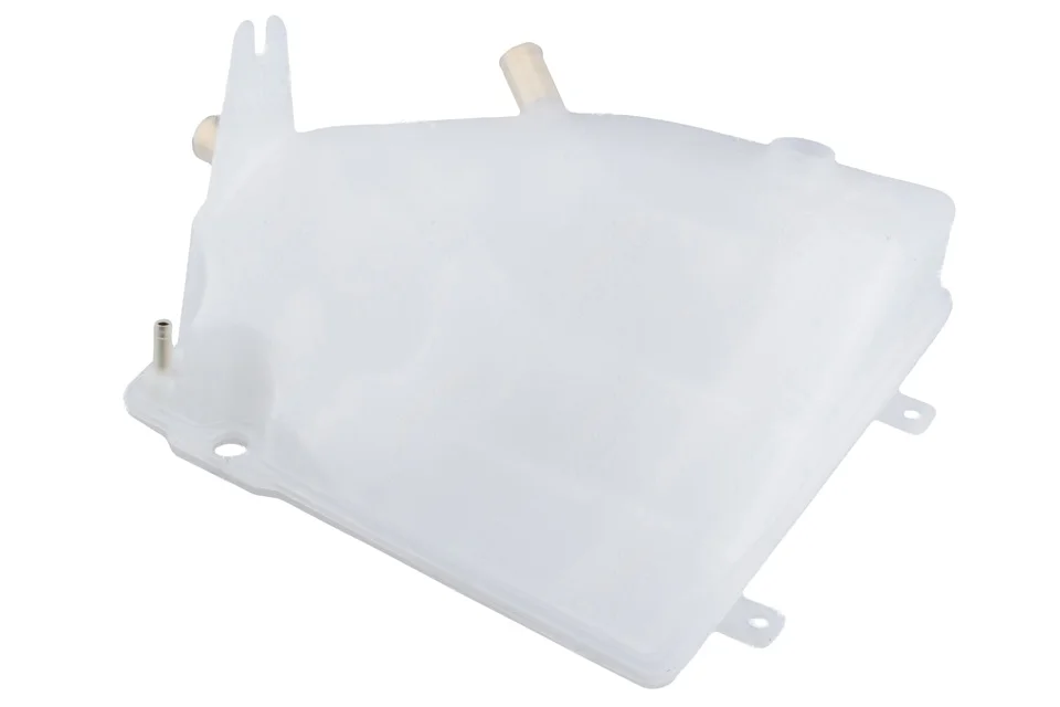 NTY bouchon, réservoir de liquide de refroidissement