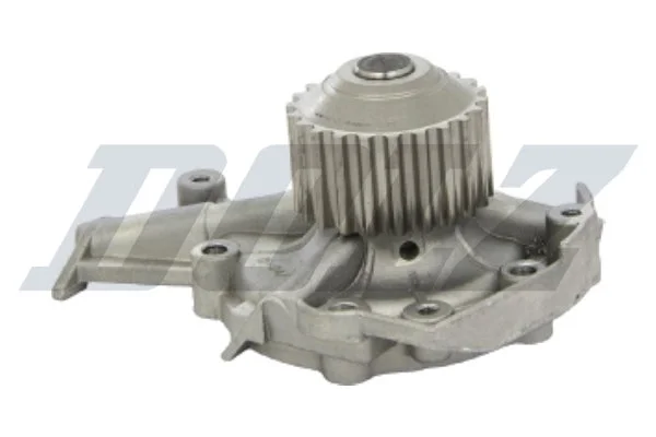 Dolz Pompe à eau Chevrolet GM
