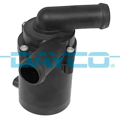 Dayco Pompe à eau électrique