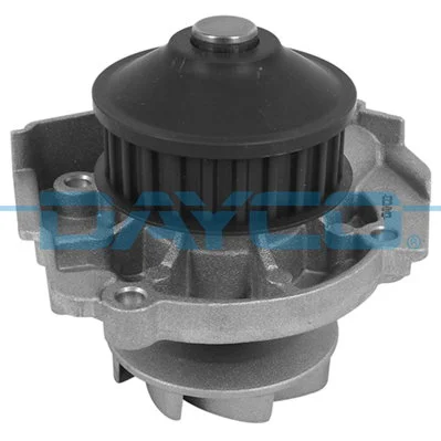 Dayco Pompe à eau VL