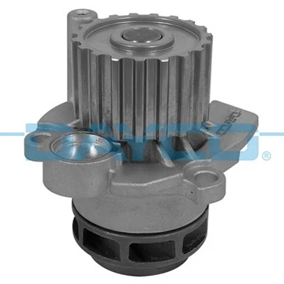 Dayco Pompe à eau VL