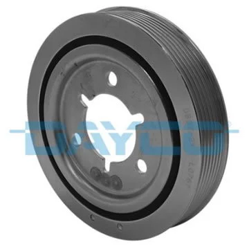 DAYCO poulie damper