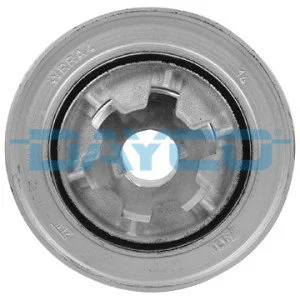 Dayco Poulie damper