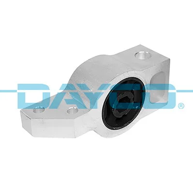 DAYCO silent bloc de suspension avant inférieur
