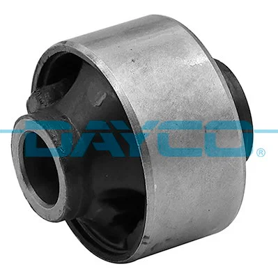 Dayco Silent bloc de suspension avant inférieur