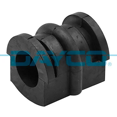 Dayco Silent bloc de suspension avant