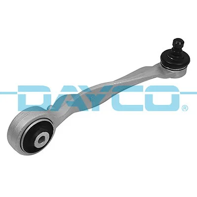 DAYCO bras oscillant de suspension avant droit supérieur