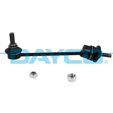 Dayco Biellette de barre stabilisatrice avant