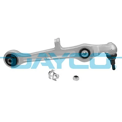DAYCO bras oscillant de suspension avant inférieur