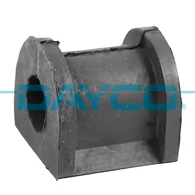 Dayco Silent bloc de suspension arrière