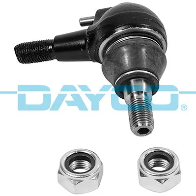 Dayco Rotule de suspension avant inférieur