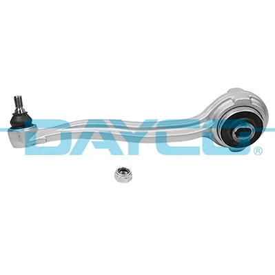 DAYCO bras oscillant de suspension avant droit inférieur