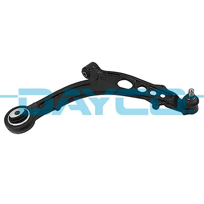 Dayco Bras oscillant de suspension avant droit inférieur
