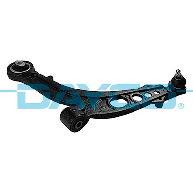Dayco Bras oscillant de suspension avant gauche inférieur