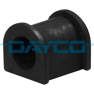 DAYCO silent bloc de suspension avant
