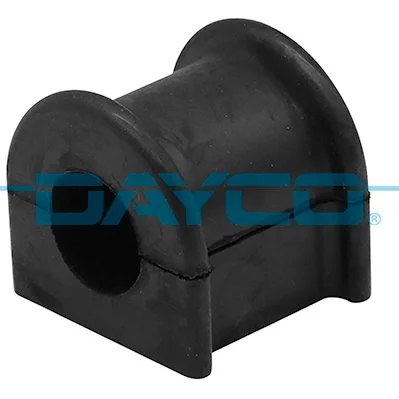 Dayco Silent bloc de suspension avant