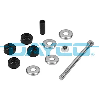 Dayco Biellette de barre stabilisatrice avant