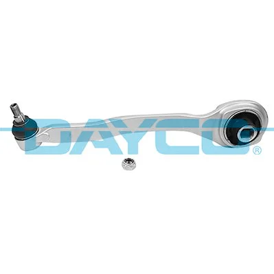 Dayco Bras oscillant de suspension avant gauche inférieur extérieur