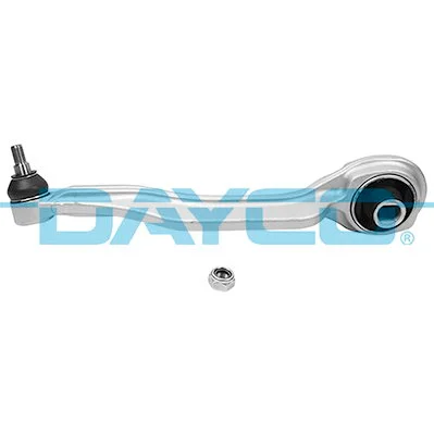 Dayco Bras oscillant de suspension avant droit inférieur extérieur