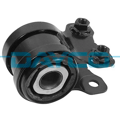 Dayco Silent bloc de suspension avant inférieur