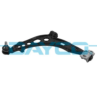 Dayco Bras oscillant de suspension avant gauche inférieur