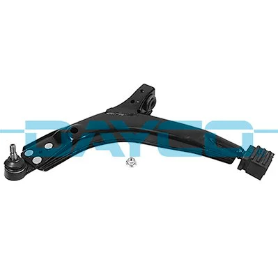 Dayco Bras oscillant de suspension avant gauche inférieur