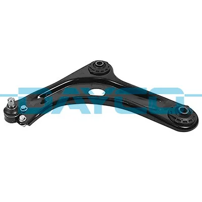 DAYCO bras oscillant de suspension avant gauche inférieur