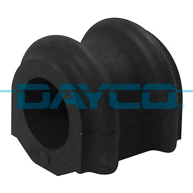 Dayco Silent bloc de suspension avant