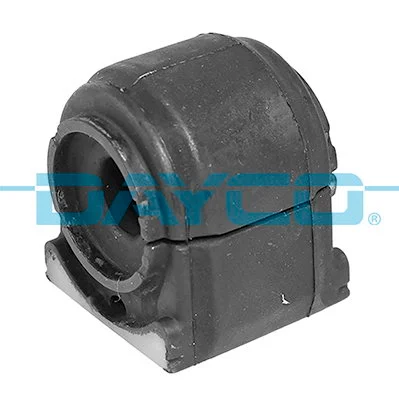 Dayco Silent bloc de suspension avant