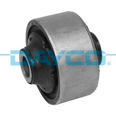 Dayco Silent bloc de suspension avant inférieur