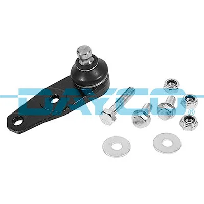DAYCO rotule de suspension avant inférieur
