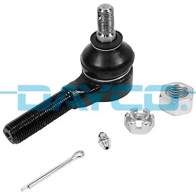 Dayco Rotule de direction avant
