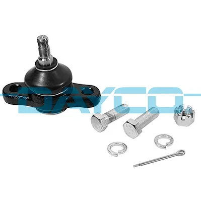 DAYCO rotule de suspension avant inférieur