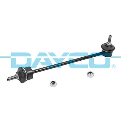Dayco Biellette de barre stabilisatrice avant