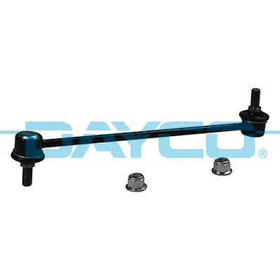 Dayco Biellette de barre stabilisatrice avant