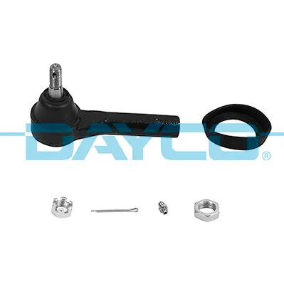 Dayco Rotule de direction avant