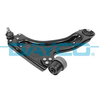 Dayco Bras oscillant de suspension avant droit inférieur