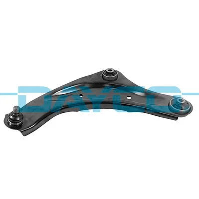 Dayco Bras oscillant de suspension avant gauche inférieur