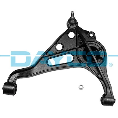 Dayco Bras oscillant de suspension avant gauche inférieur