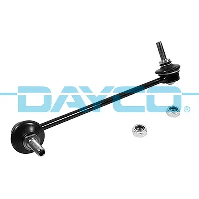 Dayco Biellette de barre stabilisatrice avant gauche