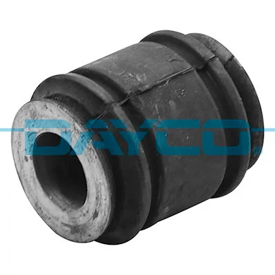 Dayco Silent bloc de suspension arrière inférieur