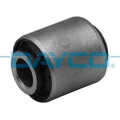 Dayco Silent bloc de suspension arrière centre
